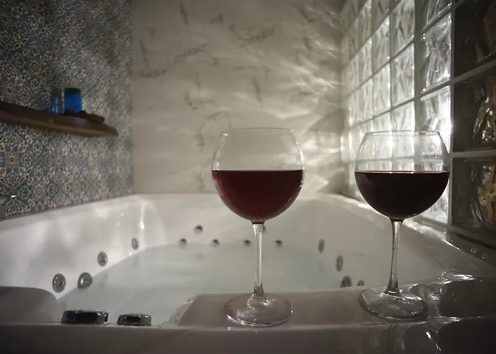 Ayse Hanim Konagi * Urla